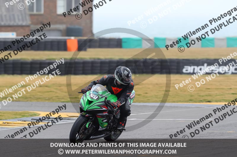 7th March 2020;Anglesey Race Circuit;No Limits Track Day;anglesey no limits trackday;anglesey photographs;anglesey trackday photographs;enduro digital images;event digital images;eventdigitalimages;no limits trackdays;peter wileman photography;racing digital images;trac mon;trackday digital images;trackday photos;ty croes